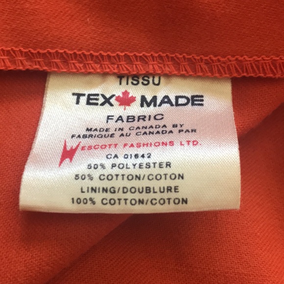 🦩Vintage shirt - Picture 12 of 12